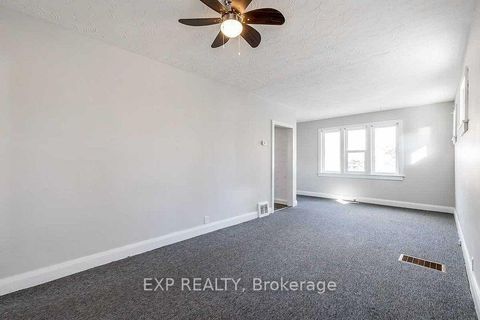 Photo 14 at 94 Eccles Street N, Queen's Park, Barrie