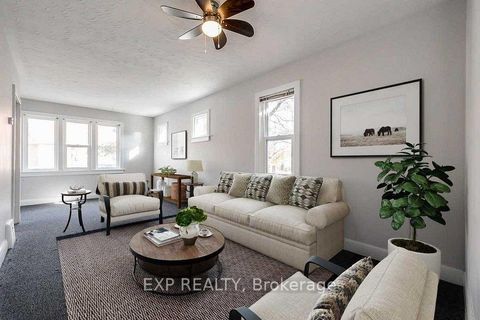 Photo 15 at 94 Eccles Street N, Queen's Park, Barrie Photo 15 at 94 Eccles Street N, Queen's Park, Barrie