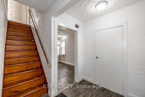 Photo 17 at 94 Eccles Street N, Queen's Park, Barrie