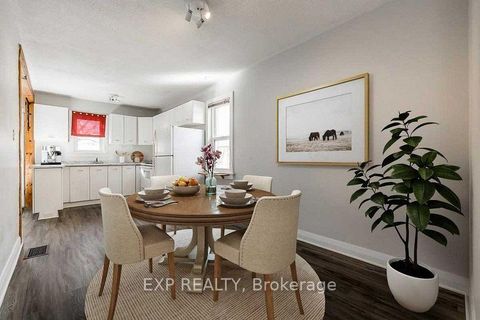 Photo 18 at 94 Eccles Street N, Queen's Park, Barrie Photo 18 at 94 Eccles Street N, Queen's Park, Barrie