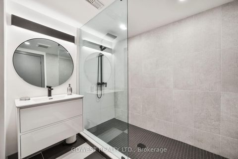 Photo 30 at 344 Dalewood Drive, MO Morrison, Oakville