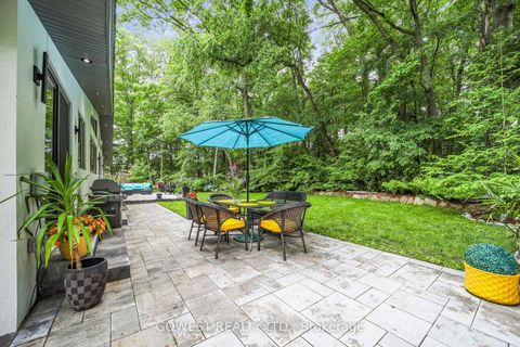 Photo 33 at 344 Dalewood Drive, MO Morrison, Oakville
