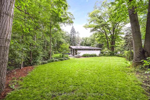 Photo 35 at 344 Dalewood Drive, MO Morrison, Oakville