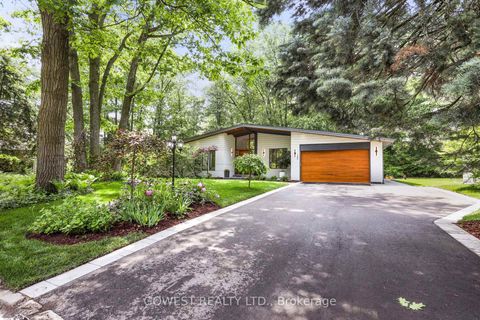 Photo 38 at 344 Dalewood Drive, MO Morrison, Oakville