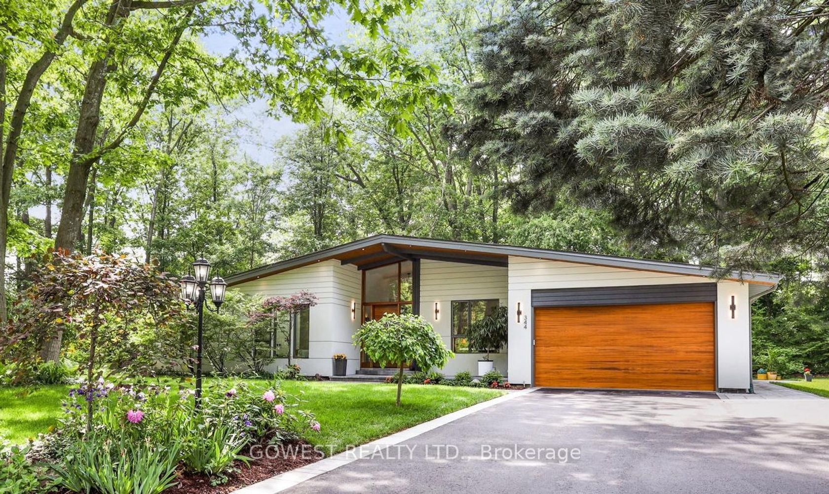 344 Dalewood Drive, MO Morrison, Oakville 
