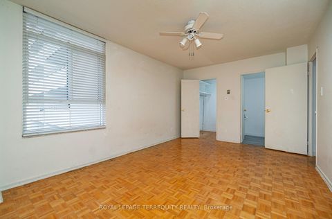 Photo 15 at 1615 - 2550 Pharmacy Avenue, L'Amoreaux, Toronto