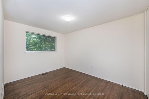 Photo 21 at 8 Millview Court, Clairville, Toronto