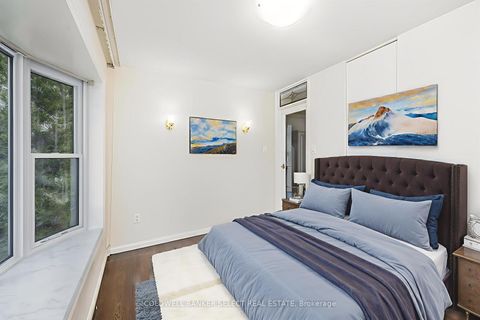 Photo 23 at 8 Millview Court, Clairville, Toronto