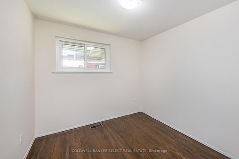 Photo 26 at 8 Millview Court, Clairville, Toronto