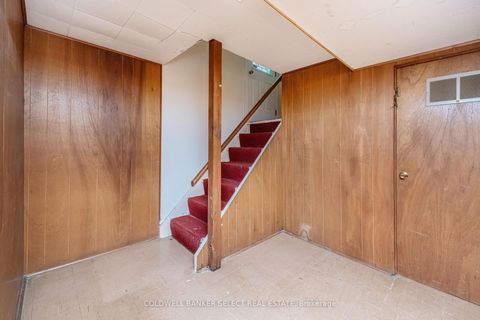 Photo 29 at 8 Millview Court, Clairville, Toronto
