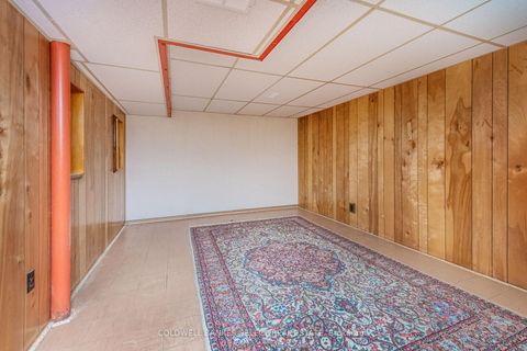 Photo 30 at 8 Millview Court, Clairville, Toronto