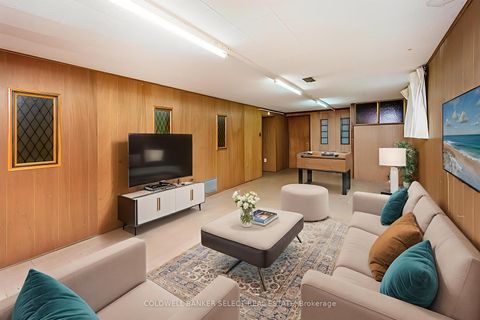 Photo 31 at 8 Millview Court, Clairville, Toronto