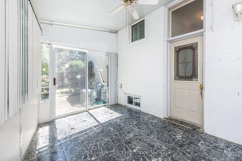Photo 37 at 8 Millview Court, Clairville, Toronto