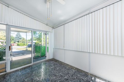 Photo 39 at 8 Millview Court, Clairville, Toronto