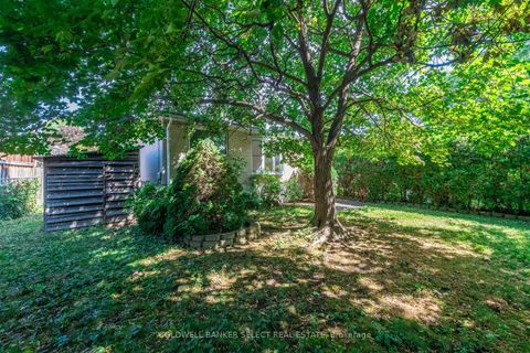 Photo 41 at 8 Millview Court, Clairville, Toronto
