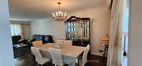 Photo 21 at 6 Canton Avenue, CFB, Toronto