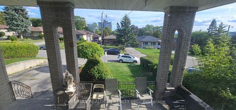Photo 26 at 6 Canton Avenue, CFB, Toronto