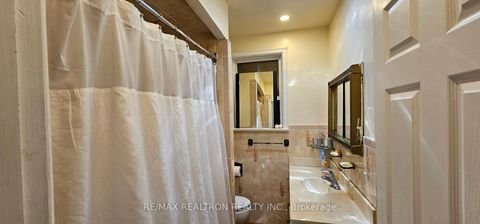Photo 43 at 6 Canton Avenue, CFB, Toronto