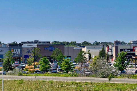 Photo 24 at 510 - 38 Monte Kwinter Court, Clanton Park, Toronto
