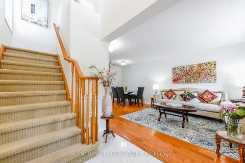Photo 3 at 2496 Clayborne Place, WT West Oak Trails, Oakville