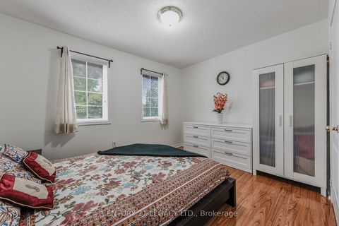 Photo 19 at 2496 Clayborne Place, WT West Oak Trails, Oakville