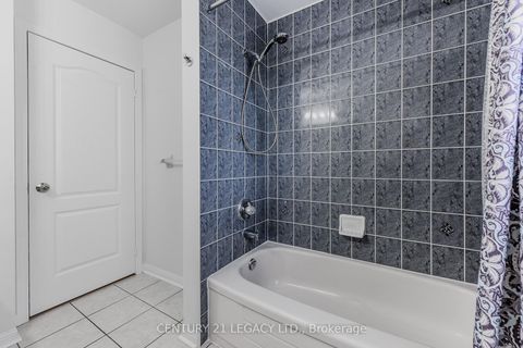Photo 21 at 2496 Clayborne Place, WT West Oak Trails, Oakville