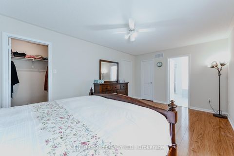 Photo 23 at 2496 Clayborne Place, WT West Oak Trails, Oakville