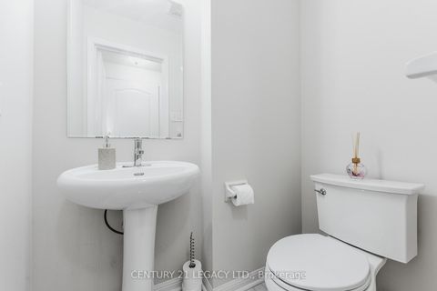 Photo 24 at 2496 Clayborne Place, WT West Oak Trails, Oakville