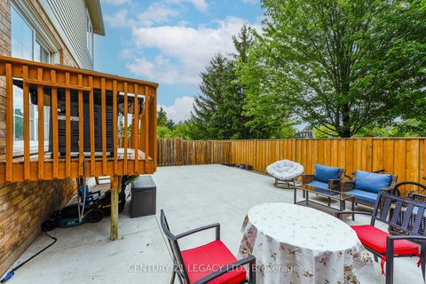 Photo 33 at 2496 Clayborne Place, WT West Oak Trails, Oakville