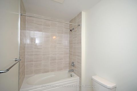 Photo 27 at 435 - 128 Grovewood Common, GO Glenorchy, Oakville