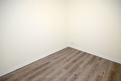Photo 28 at 435 - 128 Grovewood Common, GO Glenorchy, Oakville