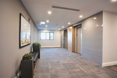 Photo 31 at 435 - 128 Grovewood Common, GO Glenorchy, Oakville