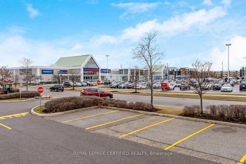 Photo 44 at 435 - 128 Grovewood Common, GO Glenorchy, Oakville