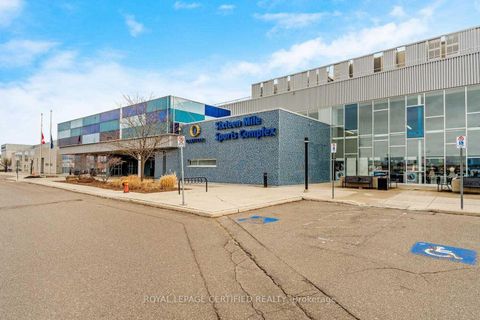 Photo 45 at 435 - 128 Grovewood Common, GO Glenorchy, Oakville