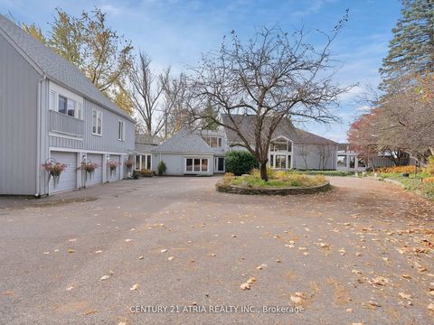 Photo 2 at 14210 7th Concession Road, Rural King, King