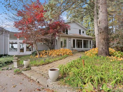 Photo 3 at 14210 7th Concession Road, Rural King, King