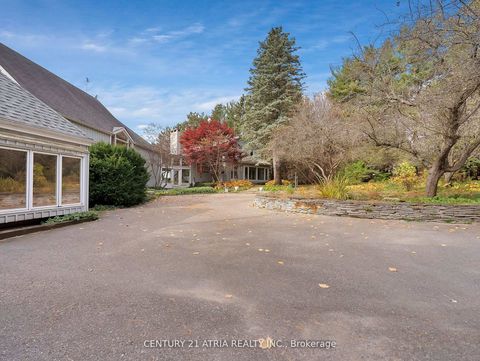 Photo 5 at 14210 7th Concession Road, Rural King, King