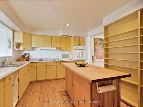 Photo 26 at 14210 7th Concession Road, Rural King, King
