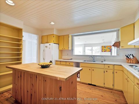Photo 27 at 14210 7th Concession Road, Rural King, King