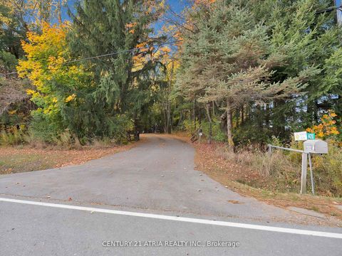 Photo 37 at 14210 7th Concession Road, Rural King, King