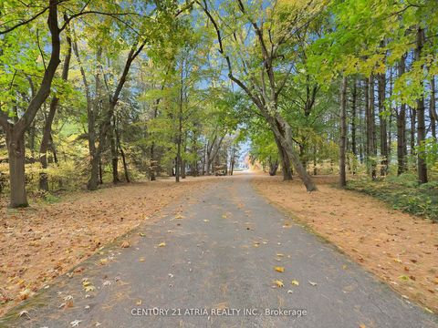 Photo 38 at 14210 7th Concession Road, Rural King, King
