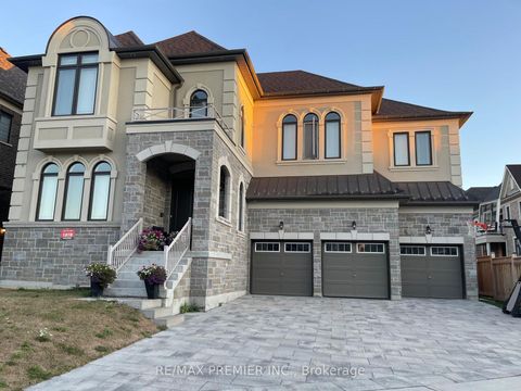 Photo 0 at 101 Appleyard Avenue, Kleinburg, Vaughan