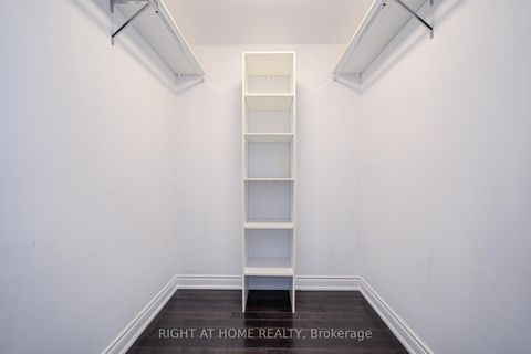 Photo 6 at 7405 - 388 Yonge Street, Bay Street Corridor, Toronto Photo 6 at 7405 - 388 Yonge Street, Bay Street Corridor, Toronto