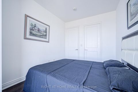 Photo 17 at 7405 - 388 Yonge Street, Bay Street Corridor, Toronto