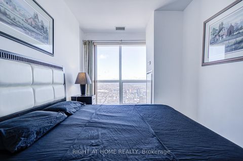 Photo 20 at 7405 - 388 Yonge Street, Bay Street Corridor, Toronto