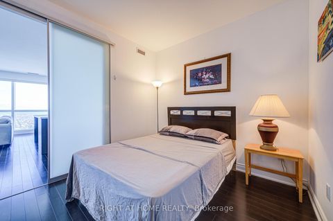 Photo 22 at 7405 - 388 Yonge Street, Bay Street Corridor, Toronto