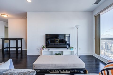 Photo 32 at 7405 - 388 Yonge Street, Bay Street Corridor, Toronto Photo 32 at 7405 - 388 Yonge Street, Bay Street Corridor, Toronto