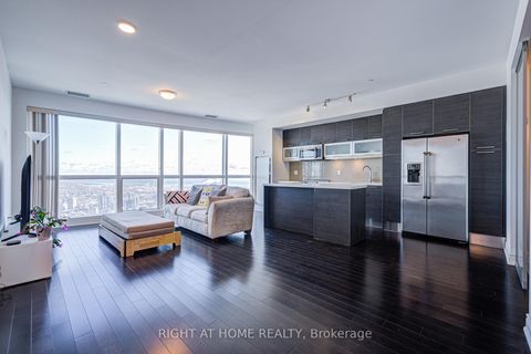 Photo 36 at 7405 - 388 Yonge Street, Bay Street Corridor, Toronto