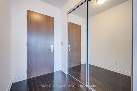 Photo 37 at 7405 - 388 Yonge Street, Bay Street Corridor, Toronto