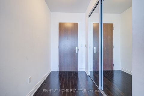 Photo 38 at 7405 - 388 Yonge Street, Bay Street Corridor, Toronto